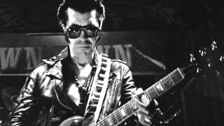 Link Wray and His Ray Men  „Rumblequot [upl. by Stamata]