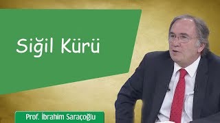 İbrahim Saraçoğlu  Siğil Kürü [upl. by Aihsile]