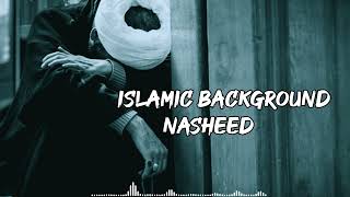 Best Islamic emotional background music  copyright free islamic sad music [upl. by Mclaurin895]