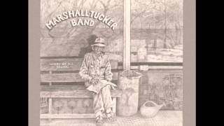 The Marshall Tucker Band quotTry One More Timequot [upl. by Frida]