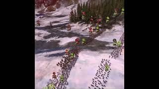 Their armies are vast and we bloodthirsty Itll be a bloody massacre for Khaine [upl. by Igor]