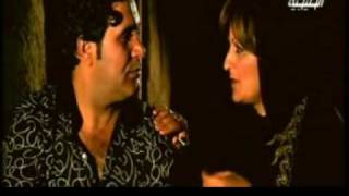 ♥Majed AlHameed  Al7dheria♥ ماجد الحميد  الحضيرية [upl. by Sivraj21]