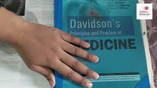 MEDICINE complete syllabus guidelines all important chapters and topics with books to follow part 1 [upl. by Aehtorod291]