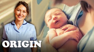 VLOG Walking you through my shift in the NICUWhat its like to be a NICU nurseNICU nurse routine [upl. by Micheline936]