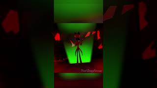 Alastor breakdown alastoredit Alastor HH HazbinHotel [upl. by Lyns]