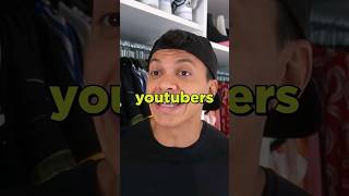 Maiores Youtubers Do Brasil parte 2 [upl. by Neltiac]