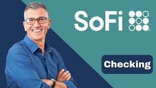 How to open Sofi Bank Checking account [upl. by Hyams719]