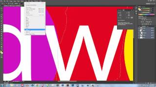 Tutorial Tips Preprensa para Flexografia 3 [upl. by Swift824]