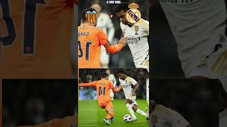 Score Predictions VALENCIA FC vs REAL MADRID l 3 Nov 2024 GlobalFootballPredictions laliga [upl. by Arratahs847]