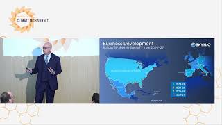 GreentownLabs Presentation Video [upl. by Tertia]