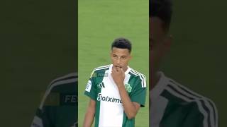 كل ما قدمه عز الدين أوناحي اليوم أمام إيك أثينا🦁🇲🇦morocco dimamaghrib المغرب qatar فاس [upl. by Weil]