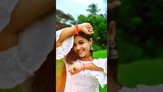 Kajol Kalo duti chokhe 🌿 bullockride comedyfilms bullockcartride funnycomedy [upl. by Atenaz]