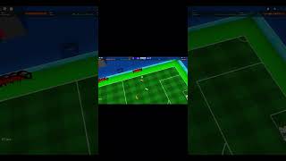 Gyönyörű Cselek touchfootball roblox football edits soccer robloxedit edit dribbling [upl. by Eceerehs589]