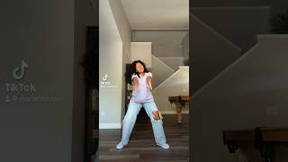 close to you tiktok dance  gracie abrams [upl. by Sito]