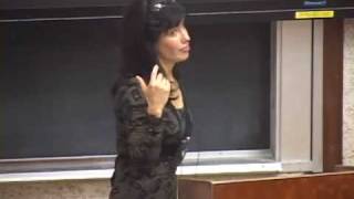 History 2D Science Magic and Religion Lecture 12 UCLA [upl. by Ycrad545]