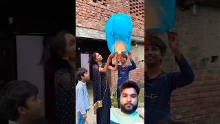 जय श्री राम 😍🙏 ll comedy ramkebhakt funny ramstory emotional rambhakat diwali shriraam [upl. by Leyes]