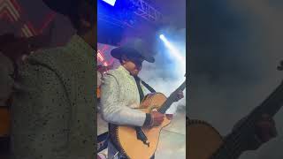 Echeverría fest🔥 regionalmexicano bailesmexicanos baile quebradita [upl. by Hagi]