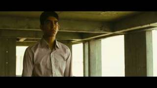 SLUMDOG MILLIONAIRE Film Clip  I Will Never Forgive You [upl. by Ruprecht]