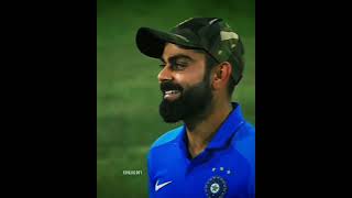 O MAAHI FT VIRAT KOHLI đź¤ŤđźĄşâ€˘HQ BEAT SYNCâ€˘viratkohli kingkohli indvsban ipl kohli rcb [upl. by Jaime]