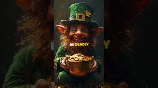 The Cunning Leprechaun [upl. by Ferdinana100]