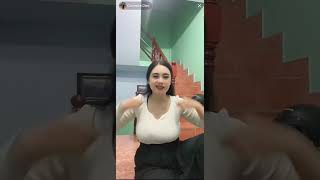 Casandra Cleo Live Tiktok 11102024 [upl. by Goulden]