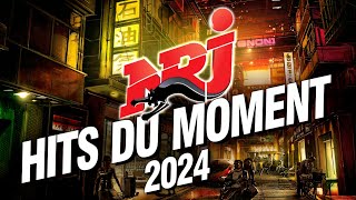 Top Music NRJ Hits 2024  NRJ Hits Du Moment 2024  Hit 2024 Nouveauté  Meilleur Musique 2024 [upl. by Augustin370]