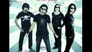 Rock On Title Song HQ Audio  Rock On 2008 [upl. by Kieffer]