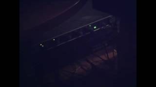 Rme Fireface 800  flashing lights problem [upl. by Etteiram246]