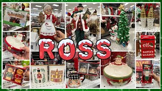 ROSS CHRISTMAS 2024🎁🎄 Christmas Wishlist Ideas 2024 w​⁠ ​⁠🎅🏼fypシ゚ viral [upl. by Dnartreb]