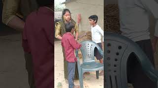 Bevkuf banaya agava newcomedy funny sorts comedyfilms moonamjicomedy [upl. by Uliram]