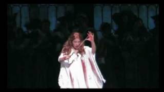 Nino Machaidze  The Mad Scene  Lucia di Lammermoor [upl. by Neiluj282]