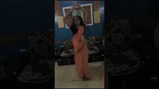 hay chaka chaka song dance by bhavna sharma viralvideo dancevideo liferealtyvb4534 [upl. by Sregor]