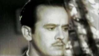 Pedro Infante Breve biografía [upl. by Safier]