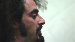 Mezzogiorno di fuoco  Roy Paci feat Caparezza e Sud Sound System [upl. by Prouty]