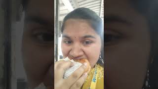 Kova bun minivlog foodtasty yusafguda nearindian yutubeshorts telugushorts [upl. by Furey]