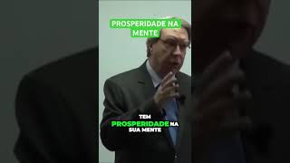 Prosperidade na mente heliocouto cocriador mecanicaquantica leidaatração [upl. by Derrek]