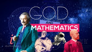 God and Mathematics [upl. by Carpenter]