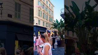 france sweet daily life in nice europe autumn summer travel holiday vacation shorts [upl. by Aba84]