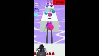 Run Ball Game Live Stream  Epic Gameplay amp Fun Challengesquot [upl. by Hubert]