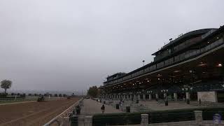 Keeneland Live Feed [upl. by Gavrila]