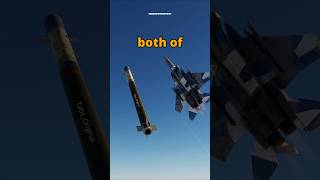 Its Better to be Lucky than Good dcs simulation [upl. by Pietrek816]