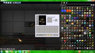 COMO HACKEAR CUENTAS EN MINECRAFT ONLINE [upl. by Ledniahs]