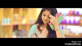 Kalocha kelkathe new whatsapp status malayalam [upl. by Cesar662]