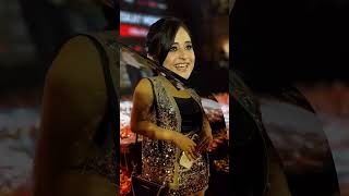 soumitrishashortvideomithai Neha soumitrisha♥❤💕 [upl. by Nileuqcaj]