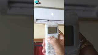 Secrets to Fixing CL Issue on Lloyd Inverter AC [upl. by Rotow]