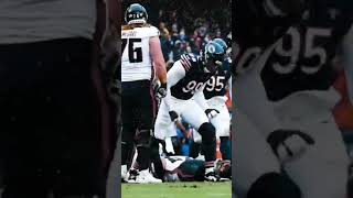 montez sweat highlights [upl. by Von]