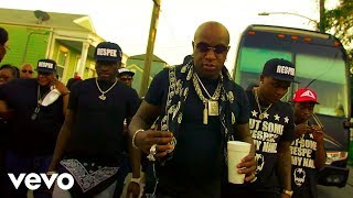 Birdman  Respek [upl. by Theone]