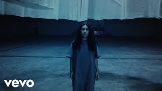 Alessia Cara  Growing Pains Official Video [upl. by Ogires]