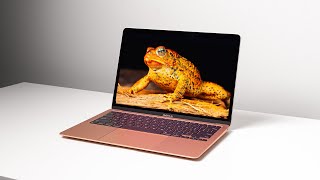 The BEST Laptop for Students in 2024 [upl. by Eugenides228]