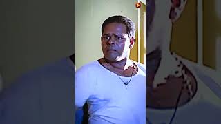 ആരാ ആരാന്നാ ചോദിച്ചത്   Mannar Mathai Speaking  Innocent  Mukesh  Sai kumar  Comedy Scenes [upl. by Goode]